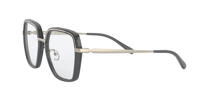 Michael Kors MK3045 1014 Point Reyes 